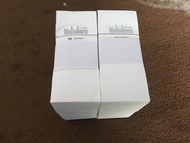 Kertas Papir Linting Malioboro Golden 2000L Papir Linting Malioboro Golden 1000L Kertas Papir Maliob