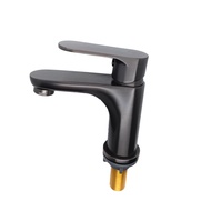 VINO Basin Cold Tap