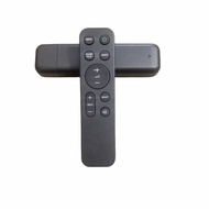 New Remote Control fit for Sony HT-SD40 HT-S400 HTA8000 HTA9000 HT-A8000 HT-A9000 SA-S400 HT-SC40 So