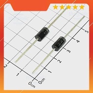 [20 Pieces]- 1N5822 Schottky Diode 40V 3A DO-201AD