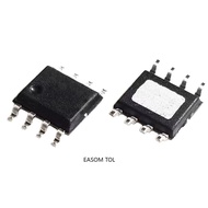 5PCS CN3058E CN3162 CN3163 CN3304 CN3768 CN5711 CN3158 CN3063 CN3058 Integrated Circuit IC SMD SOP-8