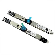 Gintai Webcam Module for HP Pavilion 13-A 13Z-A000 15-P 15-AC 15-AF 15-AY 15-BA 15-AH 15-AB 15-an 15