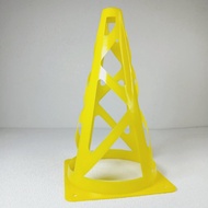Cone Cone for Futsal Football Training