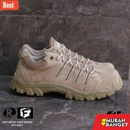 Latest men's BOOTS - SAFETY SHOES SEMI BOOTS KICKERS MEN'S LEATHER BOOTS SAVETY BUT SEPTI BUTS SEVTI