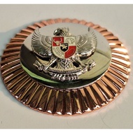 Village head pin, village head pin, village head pin, village head pin