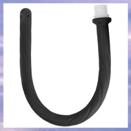 (FOJV) Silicone Bidet Bathroom Handheld Bidet Jet Water Sprayer for Feminine Wash Hose Sprayer for T