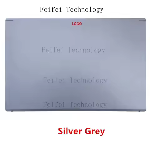 Metal Version AM3TY000310 AM3TY000320 New For Acer Aspire A515-47 A515-57 A515-57G A515-57T LCD Back