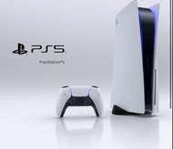 徵：行貨PS5 PlayStation 5