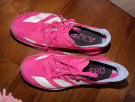 Adidas pro 4