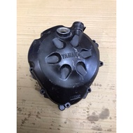 YAMAHA YZF1000 R1 5VY COVER CLUTCH 2002-2004