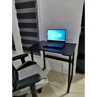 70cm x 50cm Office Table
