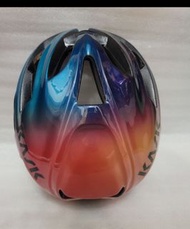 非誠勿擾 現貨PAUL SMITH X KASK PROTONE ICON 彩