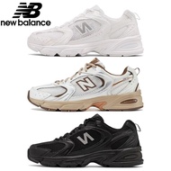 New Balance 530 NB 530 Casual low cut running shoes for men and women sneakers