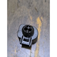 Volkswagen Audi socket 1J0973702