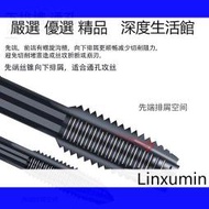 【深度嚴選】韓國YG-1養志園進口機用絲錐螺旋先端不銹鋼絲攻M3M4M5M6M8M10M12[限時特價]