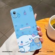 Case hp Vivo 1820 1929 - Casing hp Vivo 1820 1929 Premium Case Procamera Softcase hp Vivo 1820 1929 