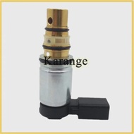 New 1PCS PXE16 PXE14 AC Compressor Control Solenoid for SANDEN MK5 MK6 PXE16 1K0820803S, 1K820859F 1