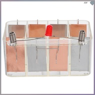 Physics Experiment Teaching Kit Battery Power junshaoyip