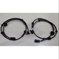 PROTON EXORA/EXORA BOLD FRONT ABS SENSOR