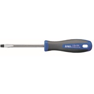 ANEX 1500 Series Powerful Screwdriver Flat