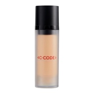 C.CODE Liquid Foundation N2