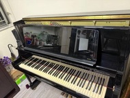 Kawai K8 (2012/10 購自柏斯單據齊備）