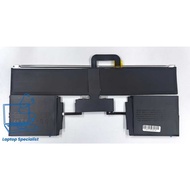 A2669 Laptop Battery For Air 13'' A2681 M2 Year 2022 A3113 M3 Year 2024