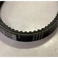 BANDO 3235  ISWARA SAGA POWER STEERING BELT