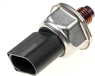 Fuel Pressure Regulator Sensor 85PP22-02 85PP2202 For Mercedes Cla Cls Slk Gla Glk E Class C Class F