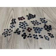 Ip 11 Series Camera Protector/12 Series/13 Series