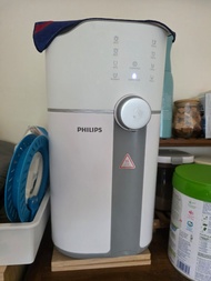 Philips 水機AD6901
