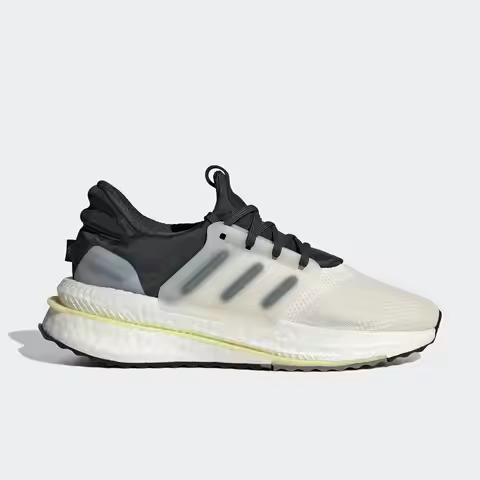 Adidas Authentic X_PLRBOOST SHOES Women's Sports and Leisure Shoes HP3142