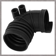 [M G L O] Air Intake 13541738757 Intake Hose for E36 325 M3 Mass 2.5L 3.0L 325I 325Is M3 M50 B25 (25