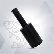 Rubber Mallet Fish Hammer / Penukul Getah Tukul Ikan Rubber Fish Bone Hammer Penukul Tulang / Penebu