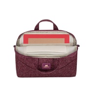 Rivacase 7921 handbag for Laptop 13.3" - 14"