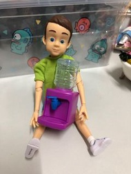 迷你飲水機 飲水機 扭蛋 迷你家具 家具扭蛋