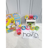 BTS shavings, BTS shavings, bt-21 shavings, bt-21/sharpener bt-21/rotan sharpener for pencil