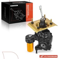 Hydro-Boost Power Brake Booster Suitable for Ford F-53 99-20 F-59 12-20 F-650 F-750 16-19-