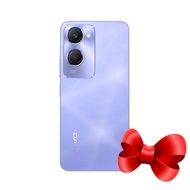 vivo Y28s 5G (8+128GB)ชิป Dimensity 6300(By Lazada Supertphone)