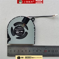 Acer Acer Shadow Knight 3 Nitro AN515-51 52 G A717 N17C1 Notebook Fan