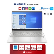 2025 แล็ปท็อป Intel Core i7 Laptop 15.6" IPS Core4 16GB+1024gB Gaming Computer Notebook SSD Window 1