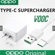 Original OPPO Charger Cable VOOC 20W Fast Charger Cord 5A Type C Fast Charging Wire Micro USB Cable Smart Phone Adapter For OPPO F9 A5S R9 R11 R11S Plus R15 pro R17 F1 F3 F5 F7 F9