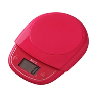 TANITA 烹飪電子秤 KD313