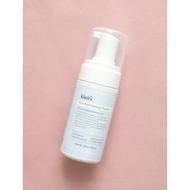 [ DEAR KLAIRS ] RICH MOIST FOAMING CLEANSER 100ML