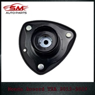SM Front Absorber Mounting - Honda Accord T2A 2013-2019 Tapak absorber