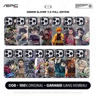 AEPIC Case For REALME C75 3 12 15 25 30 33 51 53 61 63 71 SX Premium Matte Polycarbonate Softcase Ha