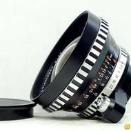 Carl Zeiss Jena 1Q Flektogon 25mm f4 ...