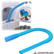 LEMONTRELQAT Vacuum Cleaner Extension Tube, Vacuum Cleaner Accessories Universal Vacuum Hose Attachm