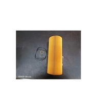 Sakura Brand Mercedes Actros MP2 MP3 EO-2621 Oil Filter Penapis Minyak E500HD129 E500HD37 HU12140X