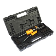 INGCO คีมย้ำหางปลาไฮดรอลิก รุ่น HHCT0170 ชนิดการย้ำแบบ